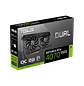 ASUS Dual GeForce RTX 4070 SUPER EVO Edición OC 12GB GDDR6X Tarjeta Grafica - Miniatura 13