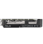 ASUS Dual GeForce RTX 4070 SUPER EVO Edición OC 12GB GDDR6X Tarjeta Grafica - Miniatura 10