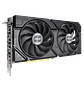ASUS Dual GeForce RTX 4070 SUPER EVO Edición OC 12GB GDDR6X Tarjeta Grafica - Miniatura 5
