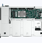 QNAP TS-855eU-RP Servidor NAS 8 Bahias, Montaje en Bastidor  - Miniatura 10