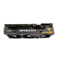 ASUS TUF-RTX4070TIS-O16G-GAMING GeForce RTX 4070 Ti Tarjeta Grafica - Miniatura 5