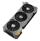 ASUS TUF-RTX4070TIS-O16G-GAMING GeForce RTX 4070 Ti Tarjeta Grafica - Miniatura 7