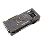 ASUS TUF-RTX4070TIS-O16G-GAMING GeForce RTX 4070 Ti Tarjeta Grafica - Miniatura 9