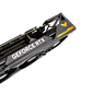 ASUS TUF-RTX4070TIS-O16G-GAMING GeForce RTX 4070 Ti Tarjeta Grafica - Miniatura 11