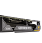 ASUS TUF-RTX4070TIS-O16G-GAMING GeForce RTX 4070 Ti Tarjeta Grafica - Miniatura 12