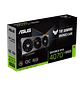 ASUS TUF-RTX4070TIS-O16G-GAMING GeForce RTX 4070 Ti Tarjeta Grafica - Miniatura 13