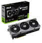 ASUS TUF-RTX4070TIS-O16G-GAMING GeForce RTX 4070 Ti Tarjeta Grafica - Miniatura 14