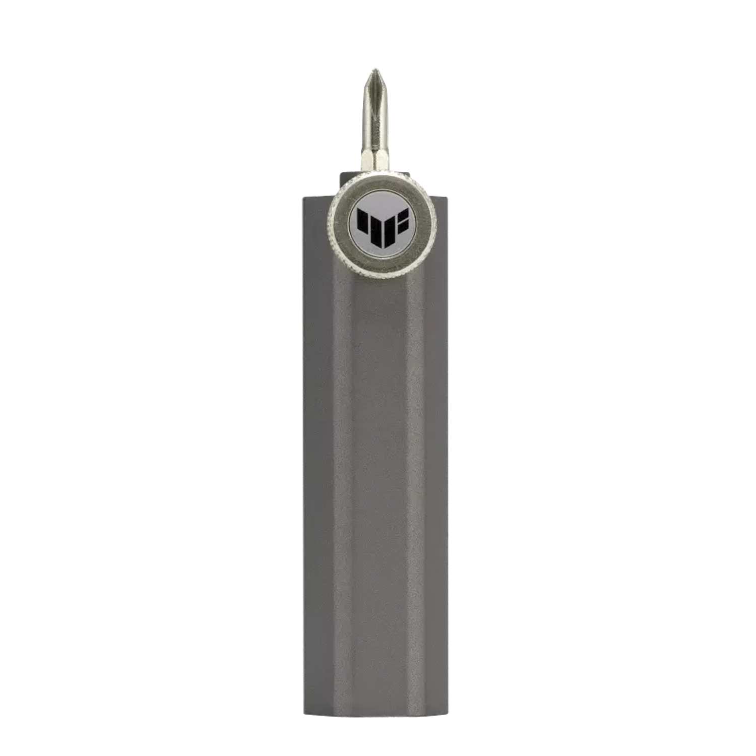 ASUS TUF-RTX4070TIS-O16G-GAMING GeForce RTX 4070 Ti Tarjeta Grafica 16