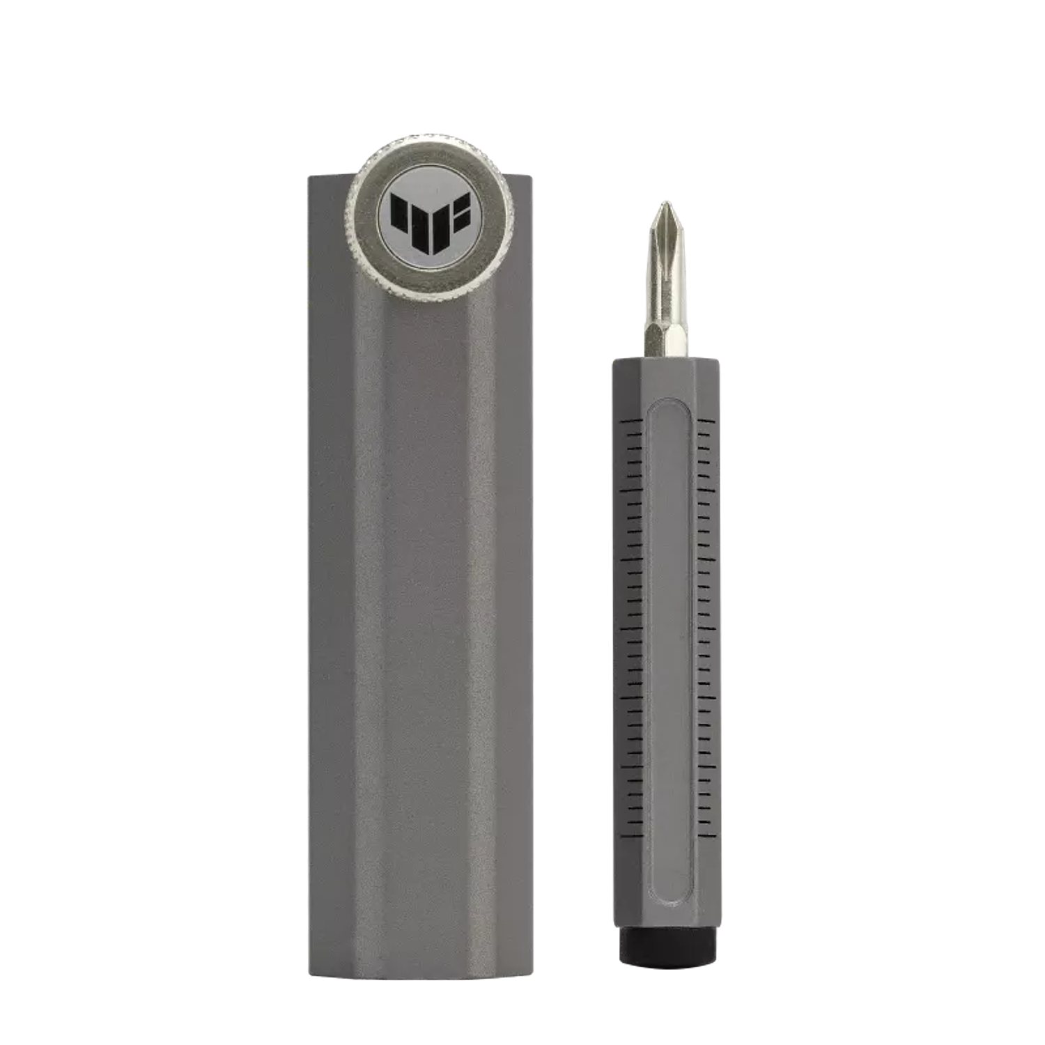 ASUS TUF-RTX4070TIS-O16G-GAMING GeForce RTX 4070 Ti Tarjeta Grafica 17