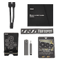 ASUS TUF-RTX4070TIS-O16G-GAMING GeForce RTX 4070 Ti Tarjeta Grafica - Miniatura 18