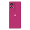 Motorola Edge 50 Fusion Celular 8GB+256 GB Color Rosa Fragola