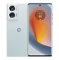 Motorola Edge 50 Fusion 8GB+256 GB Celular Color Azul Artico - Miniatura 1