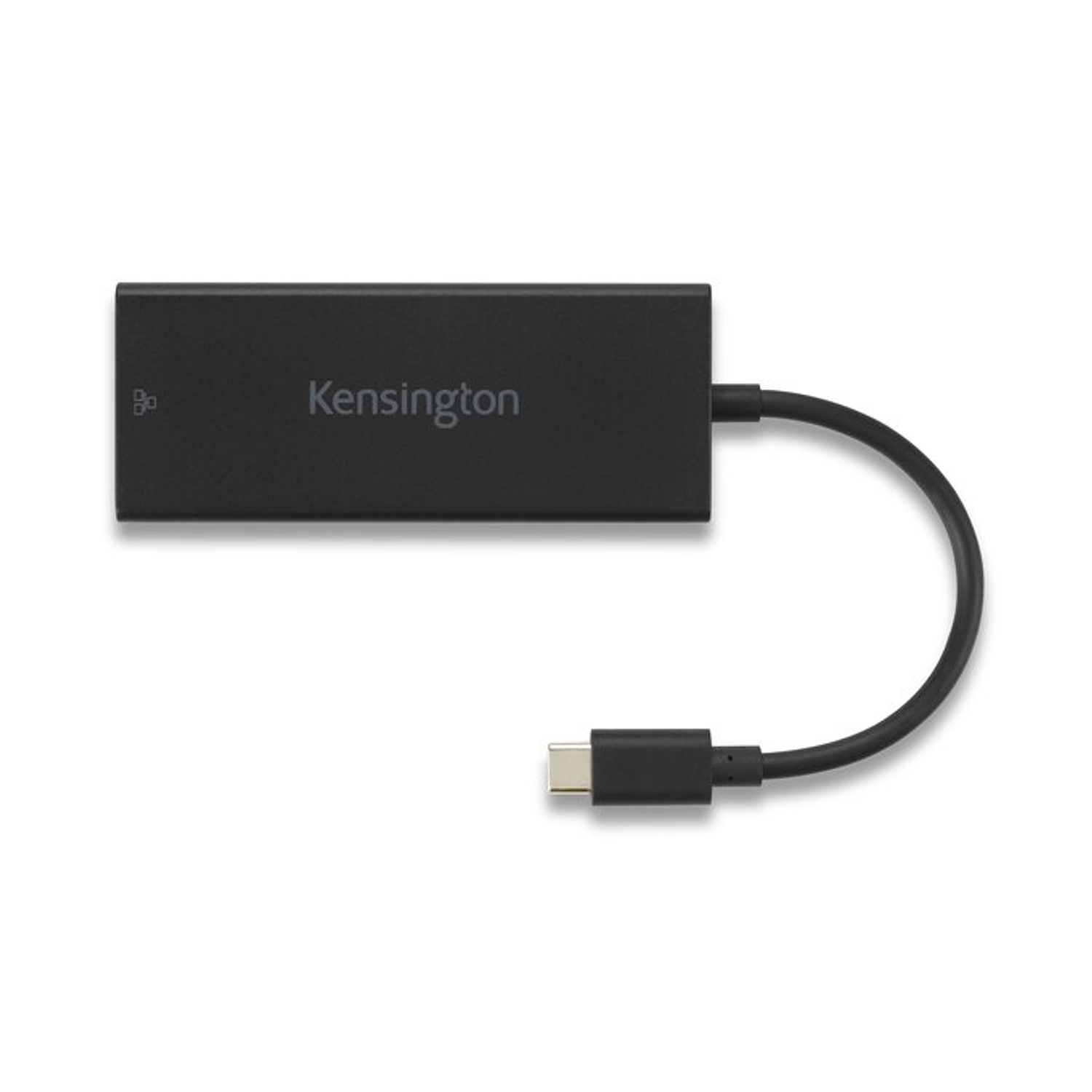 Kensington K38295WW Adaptador de Red WLAN Tipo C 2500 Mbit/s 2