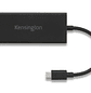 Kensington K38295WW Adaptador de Red WLAN Tipo C 2500 Mbit/s - Miniatura 2