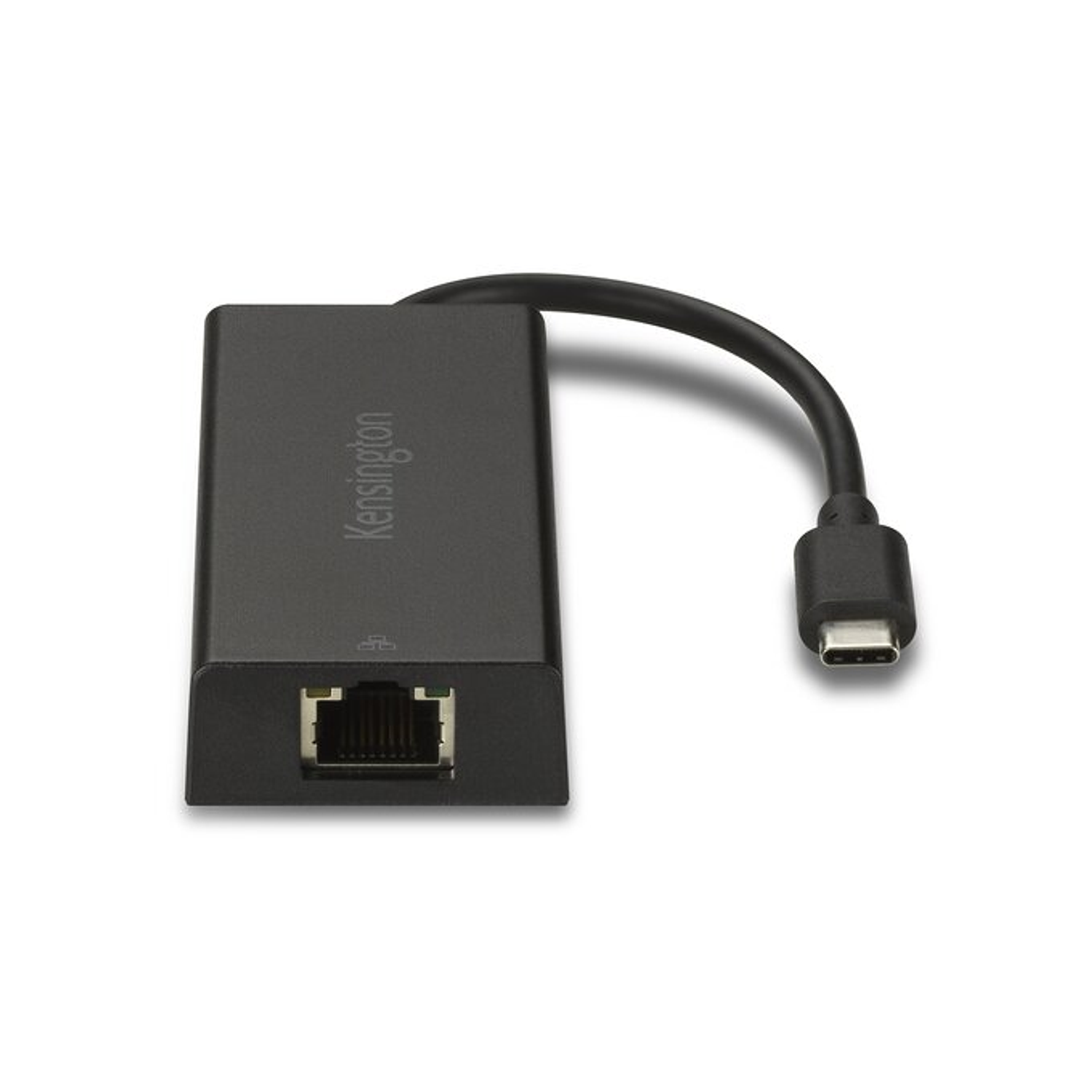 Kensington K38295WW Adaptador de Red WLAN Tipo C 2500 Mbit/s 3