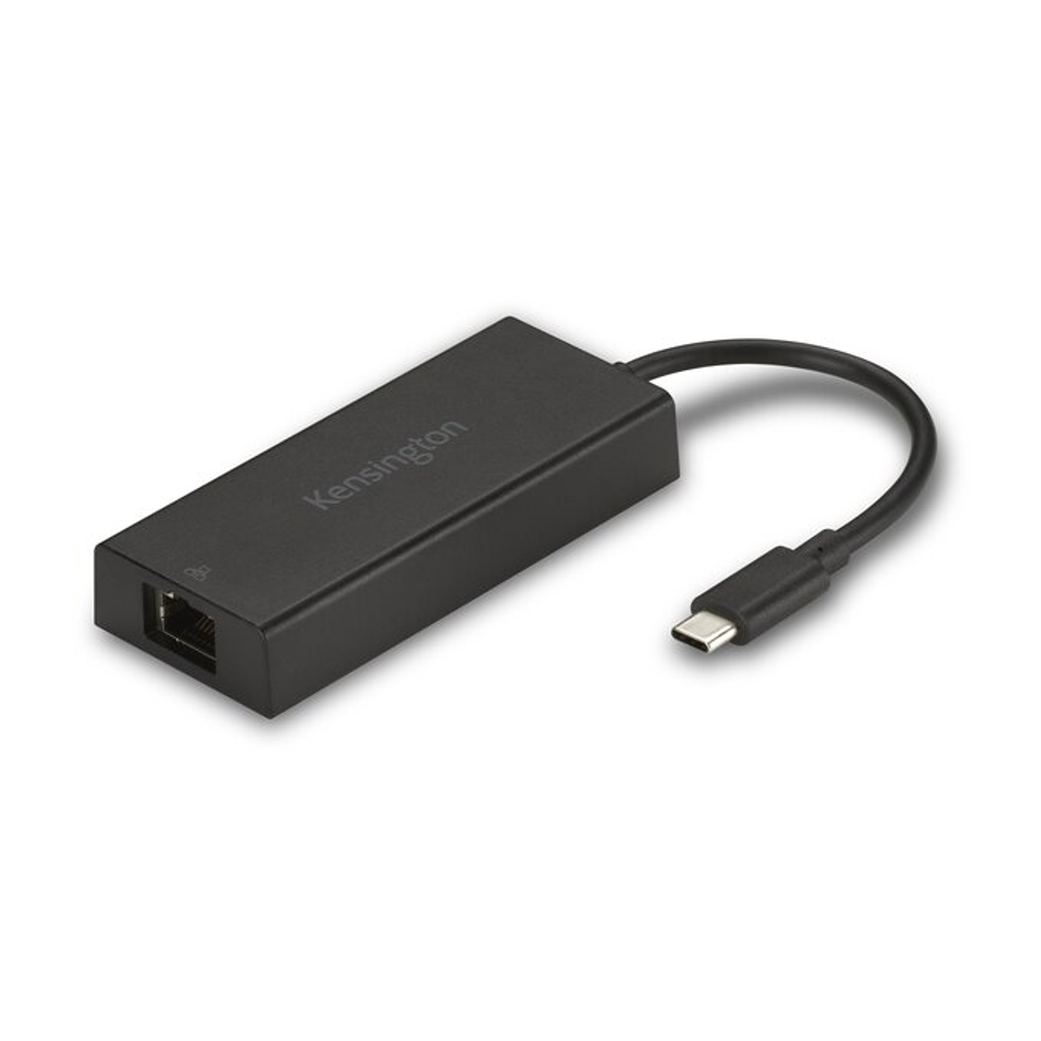 Kensington K38295WW Adaptador de Red WLAN Tipo C 2500 Mbit/s 1