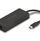 Kensington K38295WW Adaptador de Red WLAN Tipo C 2500 Mbit/s - Miniatura 1