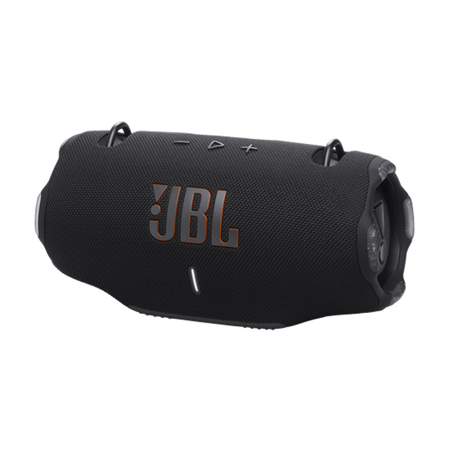 JBL Xtreme 4 Parlante Portátil Resistente al Agua Color Negro 3