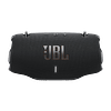 JBL Xtreme 4 Parlante Portátil Resistente al Agua Color Negro