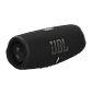 JBL Charge 5 Wi-Fi Parlante Portátil Inalambrico Color Negro - Miniatura 3