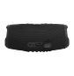 JBL Charge 5 Wi-Fi Parlante Portátil Inalambrico Color Negro - Miniatura 4