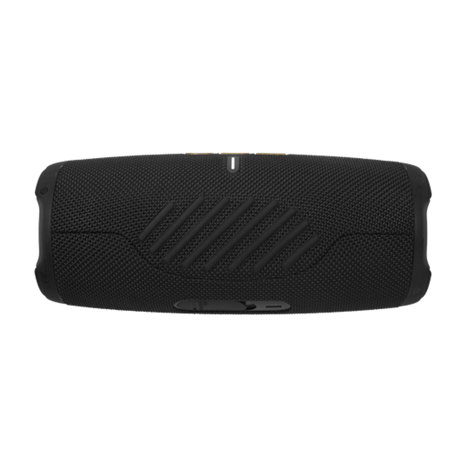 JBL Charge 5 Wi-Fi Parlante Portátil Inalambrico Color Negro 5