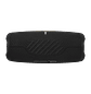 JBL Charge 5 Wi-Fi Parlante Portátil Inalambrico Color Negro - Miniatura 5
