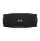 JBL Charge 5 Wi-Fi Parlante Portátil Inalambrico Color Negro - Miniatura 6