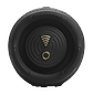 JBL Charge 5 Wi-Fi Parlante Portátil Inalambrico Color Negro - Miniatura 8