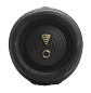 JBL Charge 5 Wi-Fi Parlante Portátil Inalambrico Color Negro - Miniatura 9