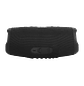 JBL Charge 5 Wi-Fi Parlante Portátil Inalambrico Color Negro - Miniatura 7