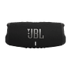 JBL Charge 5 Wi-Fi Parlante Portátil Inalambrico Color Negro