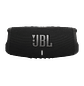 JBL Charge 5 Wi-Fi Parlante Portátil Inalambrico Color Negro - Miniatura 1