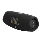 JBL Charge 5 Wi-Fi Parlante Portátil Inalambrico Color Negro - Miniatura 2