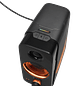 JBL Quantum Duo Parlante para Gaming de PC - thumbnail 4