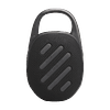 JBL Clip 5 Parlante Pequeño Inalámbrico Bluetooth IP67 Color Negro