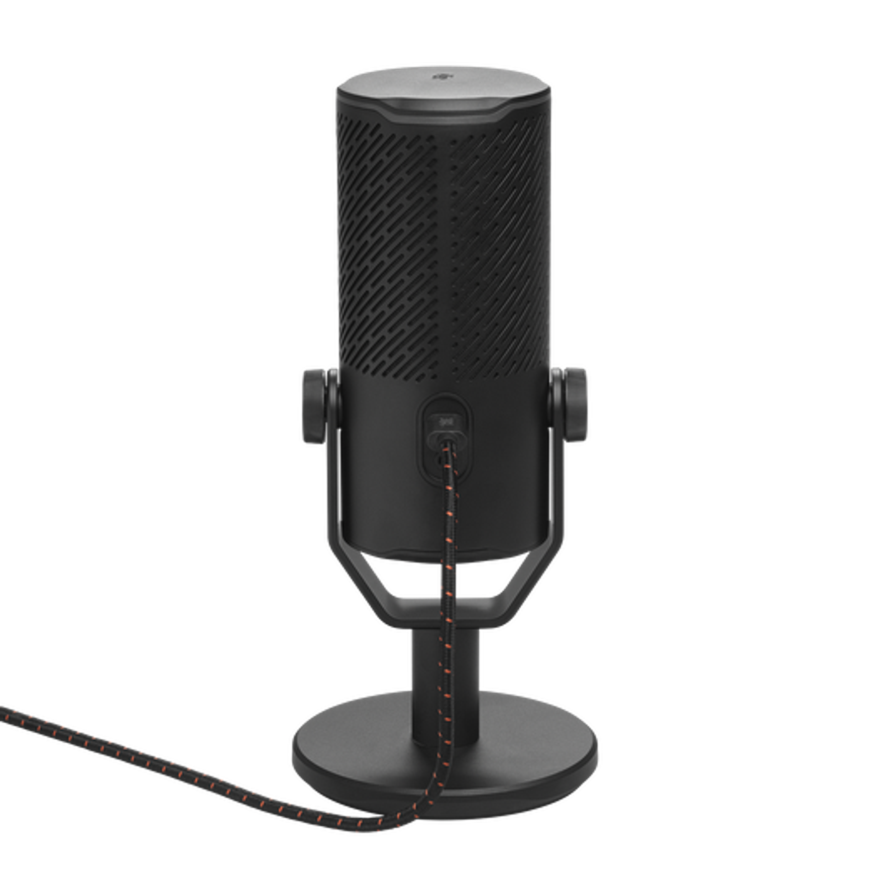 JBL Quantum Stream Studio Micrófono Profesional para Streaming 