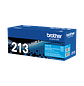 Brother TN213C Toner Cian Rendimiento 1300 Paginas - Miniatura 2