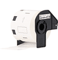 Brother DK1209 800 Etiquetas de 28 9 X 62 mm - Miniatura 2