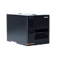 Brother TJ-4021TN Impresora Industrial de Etiquetas Térmica Resolución de 203ppp Pantalla Táctil Tarjeta Red USB - Miniatura 3