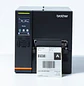 Brother TJ4010TN Impresora Industrial de Etiquetas 203 ppp, con Pantalla LED, LAN/USB/Host-USB/Serial - Miniatura 4