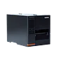 Brother TJ4010TN Impresora Industrial de Etiquetas 203 ppp, con Pantalla LED, LAN/USB/Host-USB/Serial - Miniatura 3