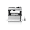 Epson M3180 Impresora Multifuncional EcoTank