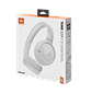 JBL Tune 520BT Audifonos Inalambricos Color Blanco - Miniatura 10