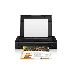 Epson SureColor T5475 Plotter 36