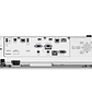 Epson Proyector Láser PowerLite L530U Full HD WUXGA - Miniatura 6