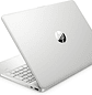 HP 15-EF2528LA Notebook 15.6