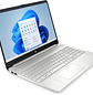 HP 15-EF2528LA Notebook 15.6
