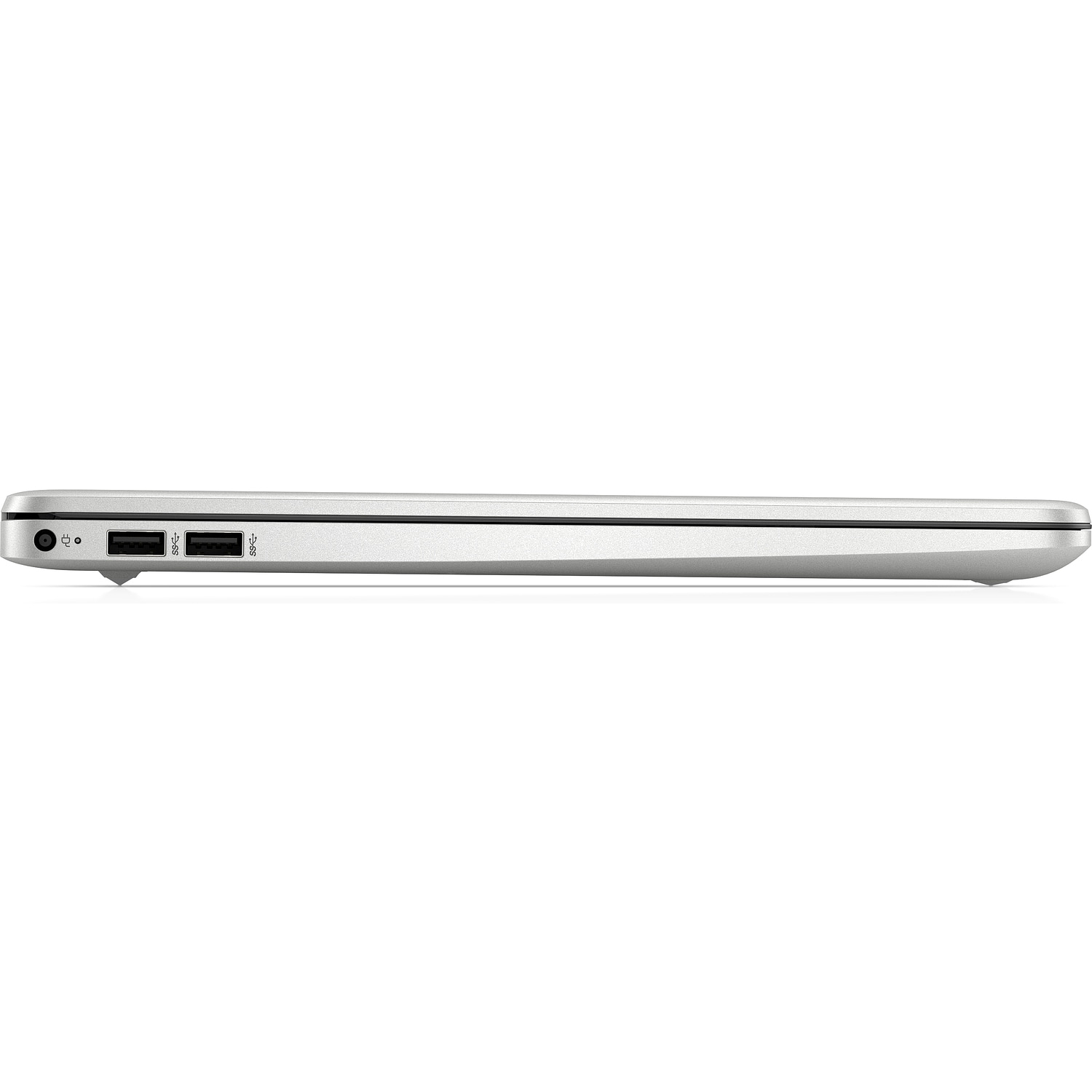 HP 15-EF2528LA Notebook 15.6