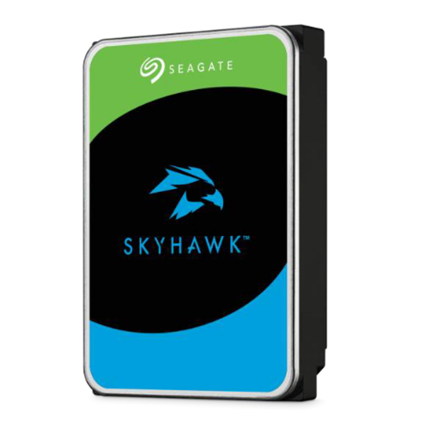 Seagate SkyHawk ST6000VX009 Disco Duro 3.5